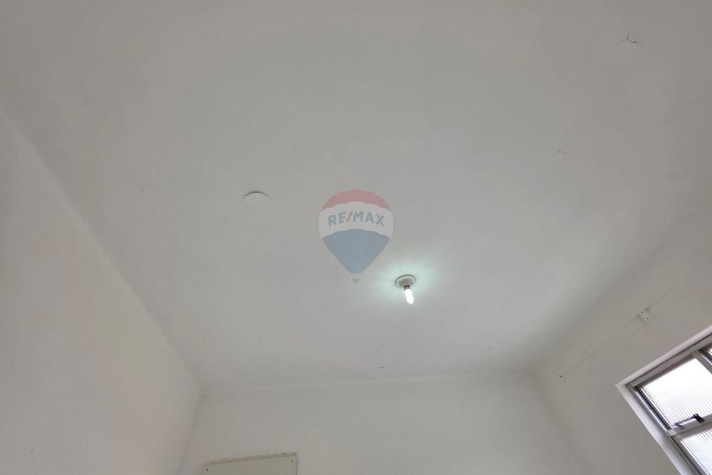 Apartamento - Venda - Rio de Janeiro , Rio de Janeiro - 20260319_145035.jpg - 570471011-282