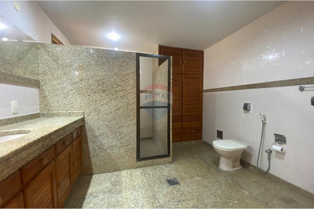 Casa - Venda - Rio de Janeiro , Rio de Janeiro - WhatsApp Image 2025-01-17 at 18.46.36 (8).jpeg - 570501003-73