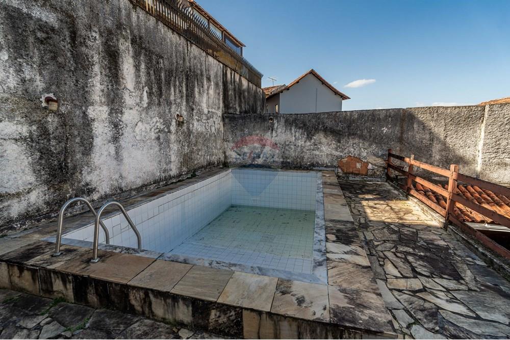 Dzīvojamais - Savrupmāja - Rio de Žaneiro , Rio de Žaneiro - BR - REMAX-236.jpg - 570381089-11