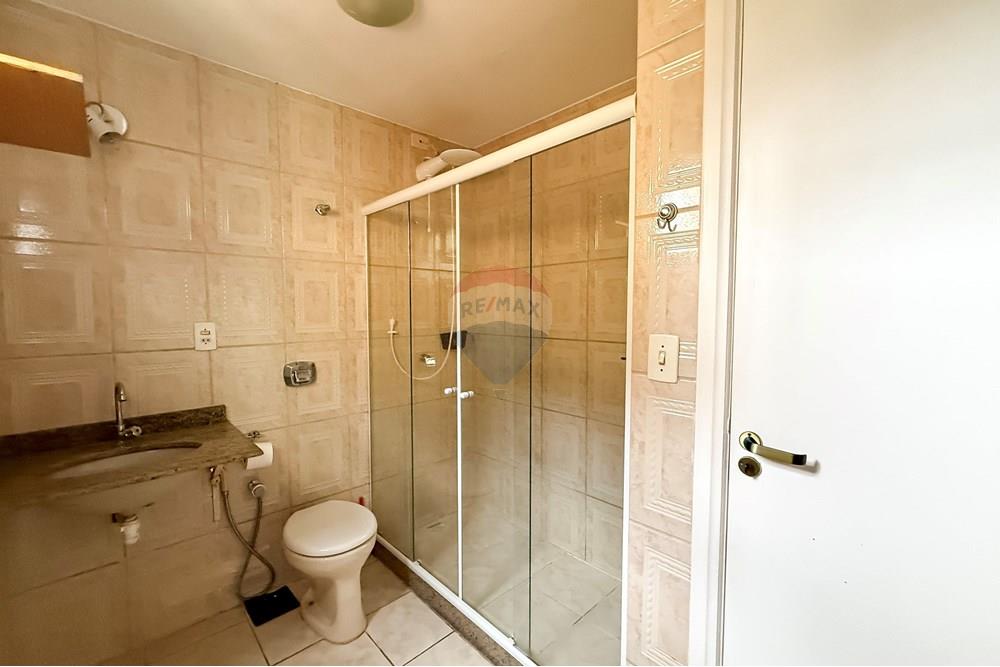 Casa de Condomínio - Venda - Rio de Janeiro , Rio de Janeiro - 25-IMG_4865.jpg - 570421019-15