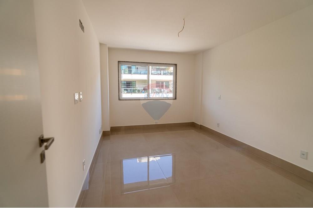 Apartamento - Venda - Rio de Janeiro , Rio de Janeiro - REMAX-413.jpg - 570381053-57