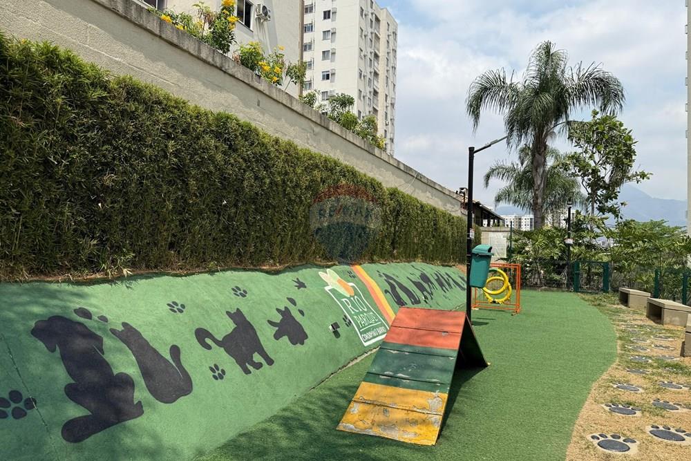 Apartamento - Venda - Rio de Janeiro , Rio de Janeiro - WhatsApp Image 2026-01-13 at 14.45.41.jpeg - 570461046-10