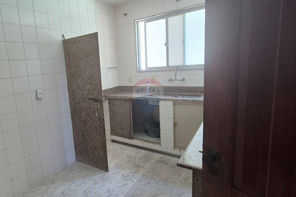 Apartamento - Alugar - Rio de Janeiro , Rio de Janeiro - 20251130_105955.jpg - 570381120-8