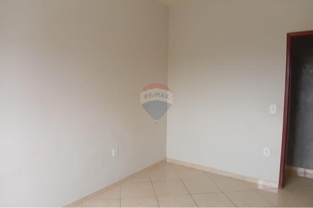 Apartamento - Venda - Rio de Janeiro , Rio de Janeiro - 1e97fea8-dbe0-4ff4-adec-7017e740492b.jpg - 570371043-17