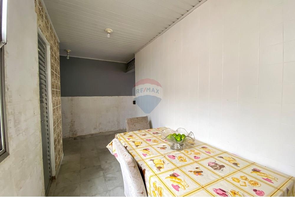 Apartamento - Venda - Rio de Janeiro , Rio de Janeiro - 37-IMG_0317.jpg - 570431024-62