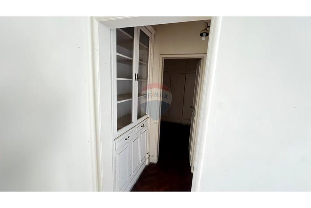 Casa - Venda - Rio de Janeiro , Rio de Janeiro - WhatsApp Image 2025-12-02 at 18.43.39 (1).JPG - 570531004-16