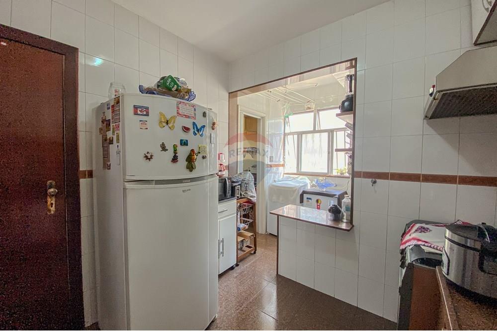 Apartamento - Venda - Rio de Janeiro , Rio de Janeiro - IMG_8640.JPG - 570431029-53