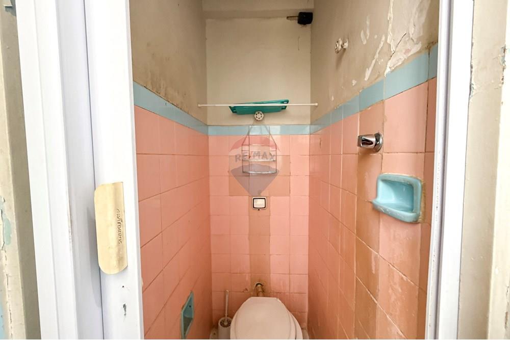 Apartamento - Venda - Rio de Janeiro , Rio de Janeiro - 3-IMG_2705.jpg - 570421039-12