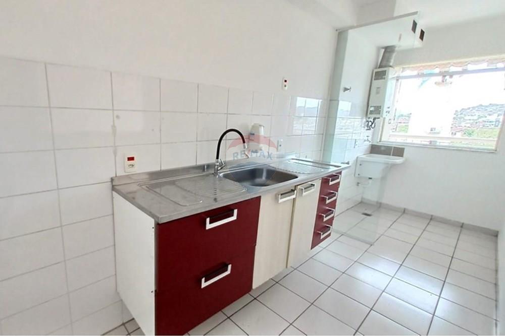 Apartamento - Venda - Rio de Janeiro , Rio de Janeiro - WhatsApp Image 2025-10-08 at 15.55.18 (1).jpeg - 570531002-3