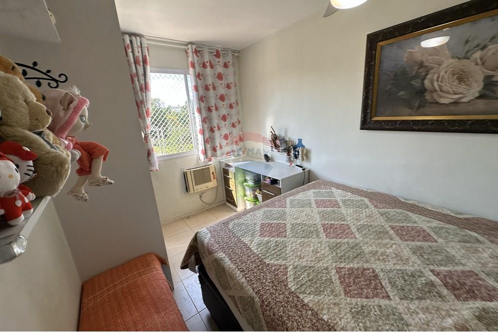 Apartamento - Venda - Rio de Janeiro , Rio de Janeiro - IMG_9376.jpg - 570481032-26