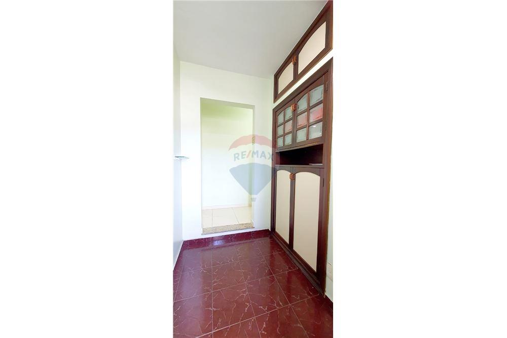 Casa Comercial - Venda - Rio de Janeiro , Rio de Janeiro - 13 - 570391031-64