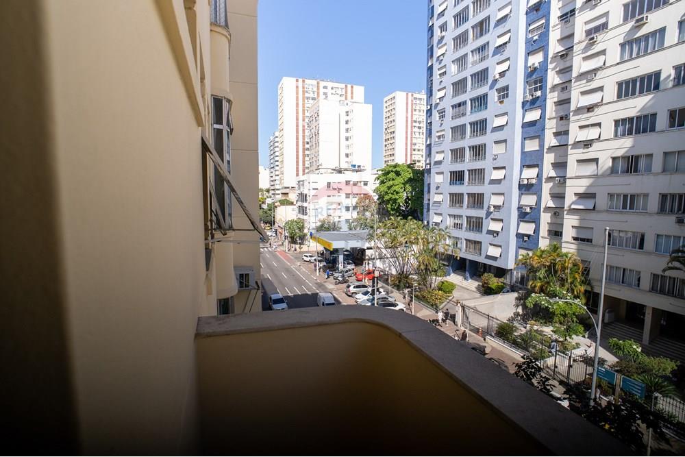 Apartamento - Venda - Rio de Janeiro , Rio de Janeiro - REMAX-19.jpg - 570381004-145