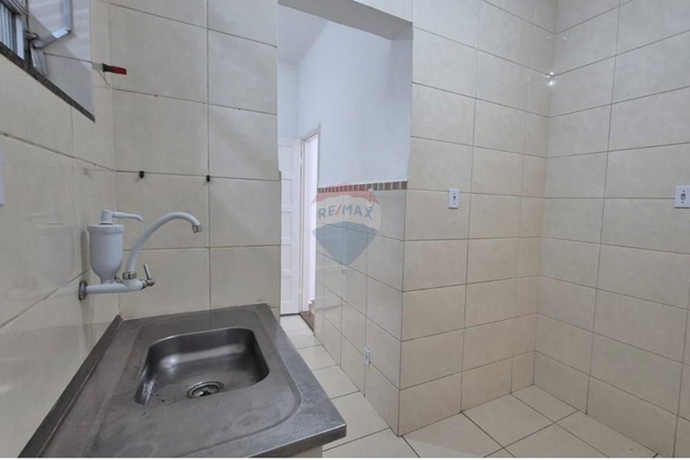 Casa - Venda - Rio de Janeiro , Rio de Janeiro - df90a110-0c41-48f1-b634-f14eacb9a581.jpg - 570371001-186