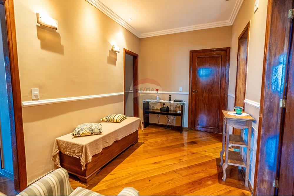 Apartamento - Venda - Rio de Janeiro , Rio de Janeiro - REMAX-49.jpg - 570381027-237