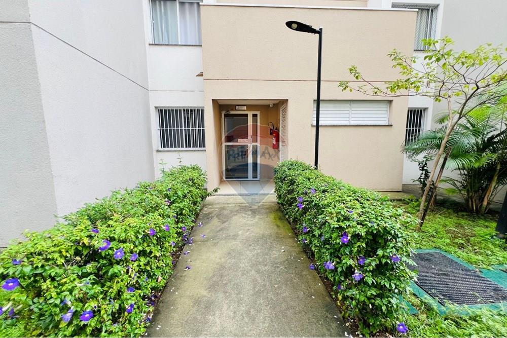 Apartamento - Venda - Rio de Janeiro , Rio de Janeiro - 19.jpg - 570471081-3