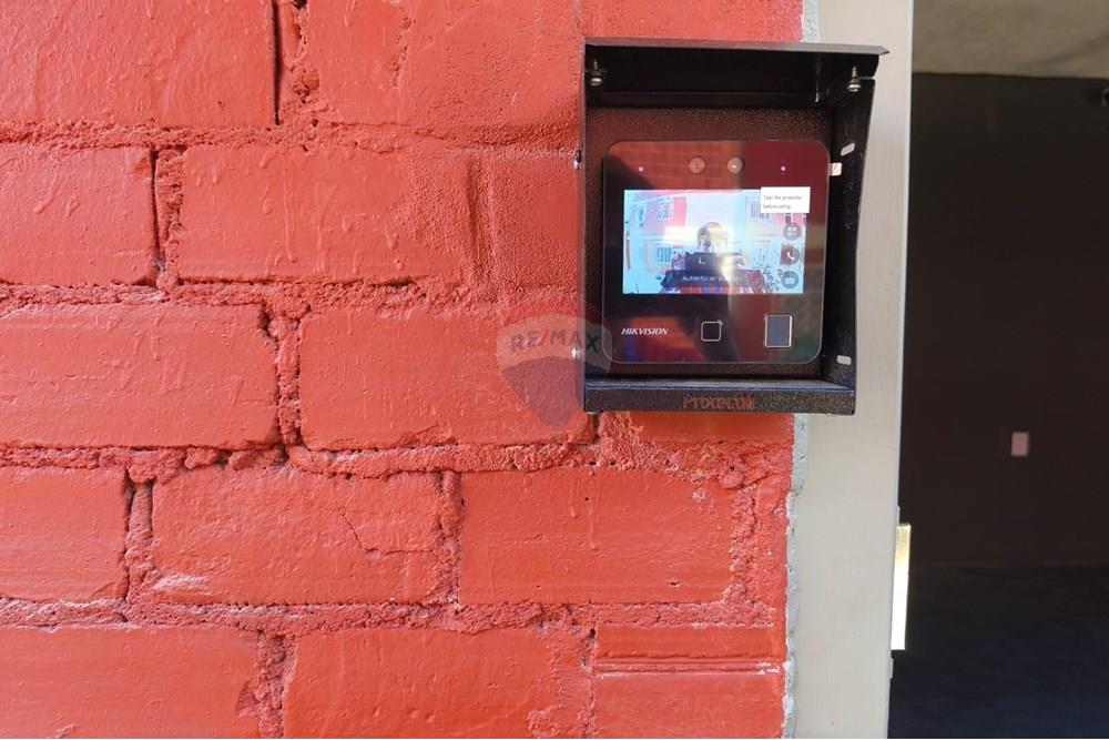 Apartamento - Venda - Rio de Janeiro , Rio de Janeiro - WhatsApp Image 2025-12-15 at 16.44.11 (3).jpeg - 570411020-20