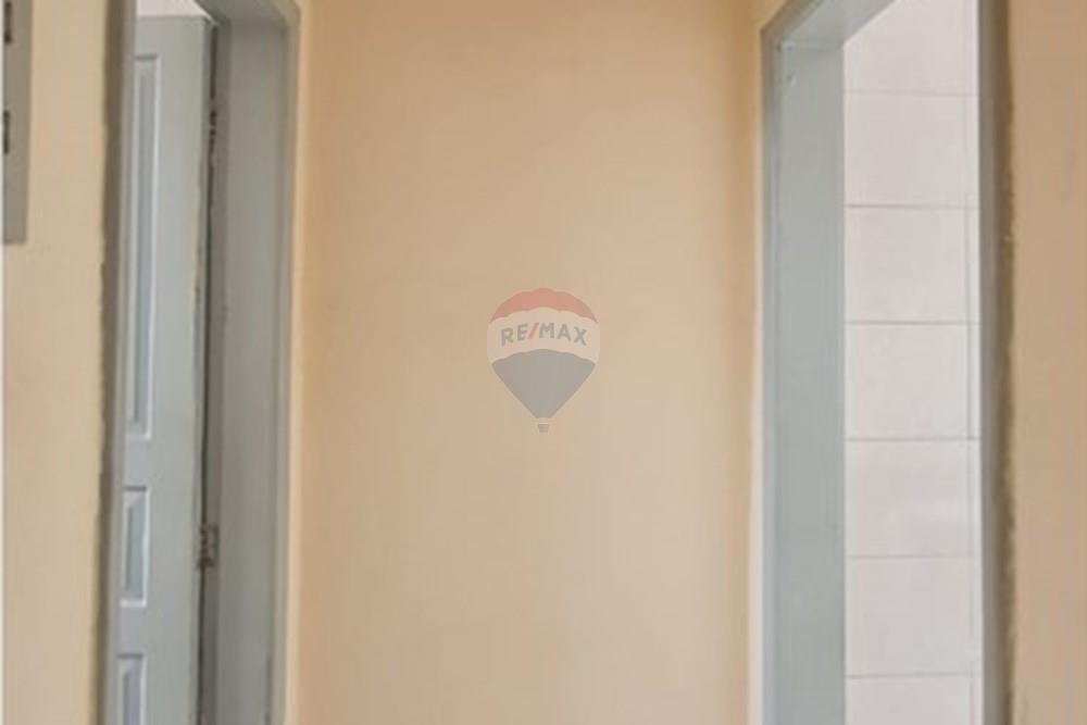 Apartamento - Venda - Rio de Janeiro , Rio de Janeiro - 9e09398d-0200-43e8-8400-e738e5d19d45.jpg - 570561002-6