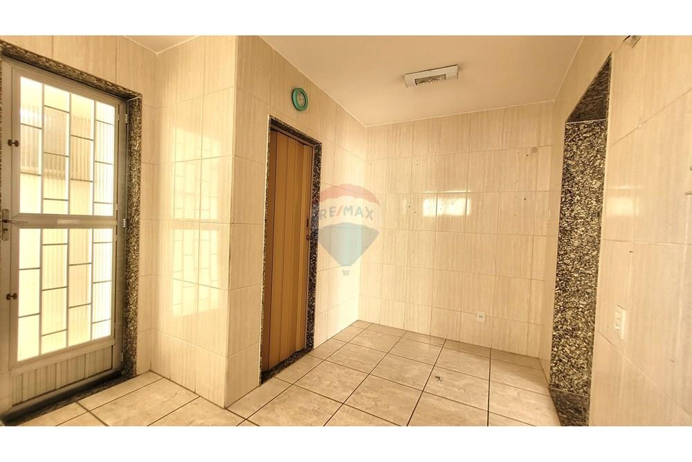 Casa - Venda - Rio de Janeiro , Rio de Janeiro - 20260225_155142.jpg - 570391028-107