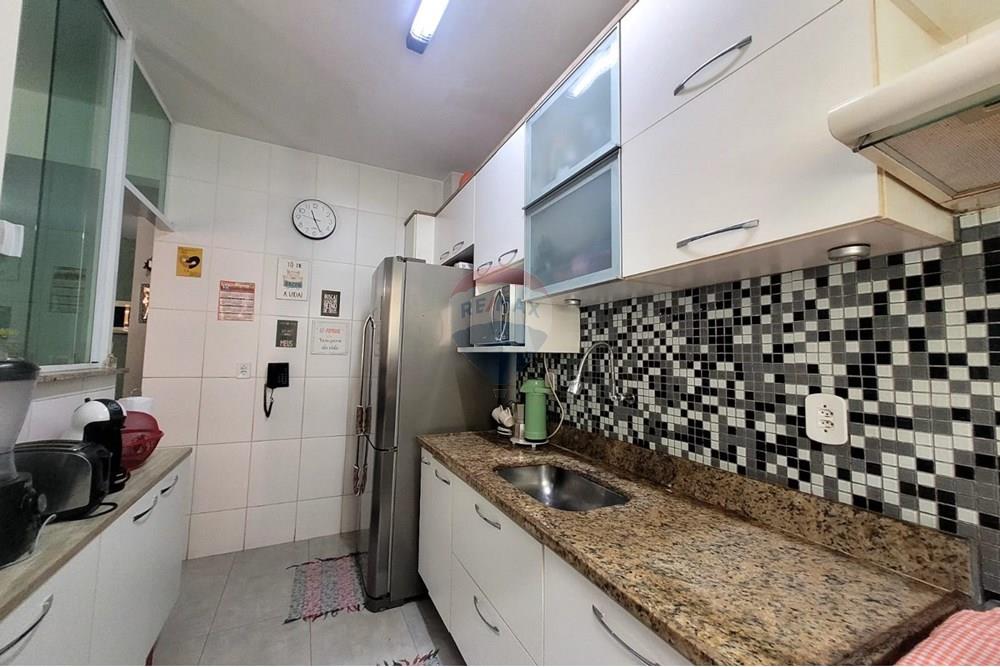 Casa de Condomínio - Venda - Rio de Janeiro , Rio de Janeiro - 48b6e570-3421-439a-93fa-164fb3294f42.jpg - 570371005-79