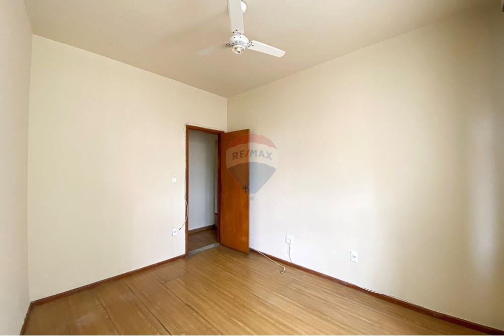 Apartamento - Venda - Rio de Janeiro , Rio de Janeiro - 15-IMG_2790.jpg - 570431022-48