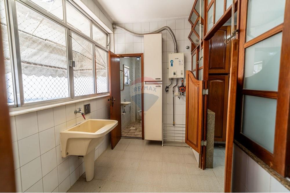 Apartamento - Venda - Rio de Janeiro , Rio de Janeiro - REMAX-156.jpg - 570381028-127