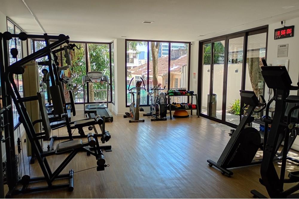 Apartamento - Venda - Rio de Janeiro , Rio de Janeiro - 26.jpg - 570531005-9