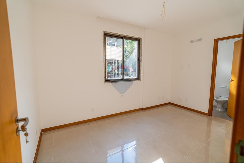 Apartamento - Venda - Rio de Janeiro , Rio de Janeiro - REMAX-300.jpg - 570381079-46