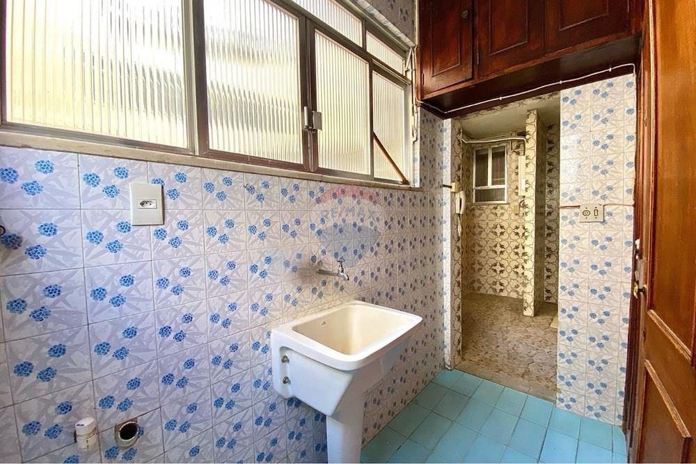 Apartamento - Venda - Rio de Janeiro , Rio de Janeiro - 9.jpeg - 570541004-7