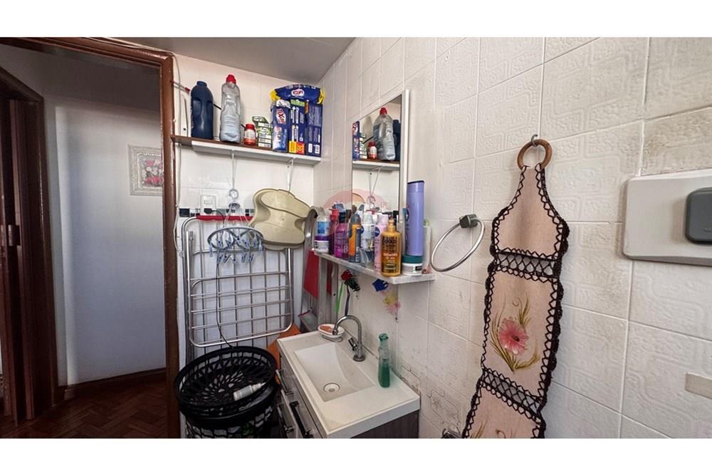 Apartamento - Venda - Rio de Janeiro , Rio de Janeiro - IMG_3349.jpg - 570481029-42