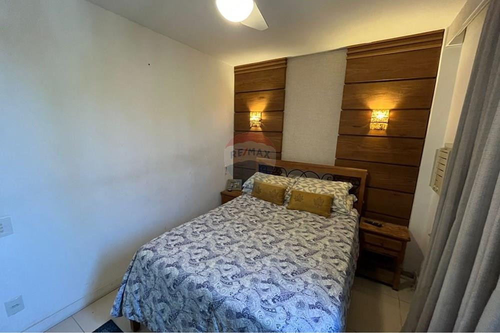 Apartamento - Venda - Rio de Janeiro , Rio de Janeiro - WhatsApp Image 2026-02-20 at 10.34.31 (2).jpeg - Quarto - 570461015-74