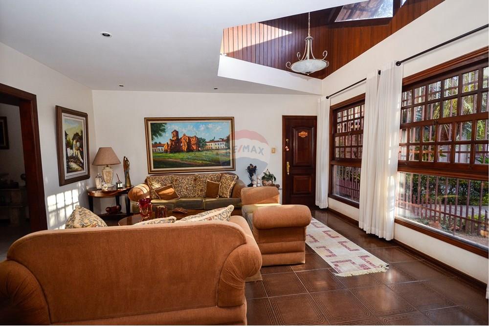 Casa - Venda - Rio de Janeiro , Rio de Janeiro - _CA49598.JPG - 570391023-69