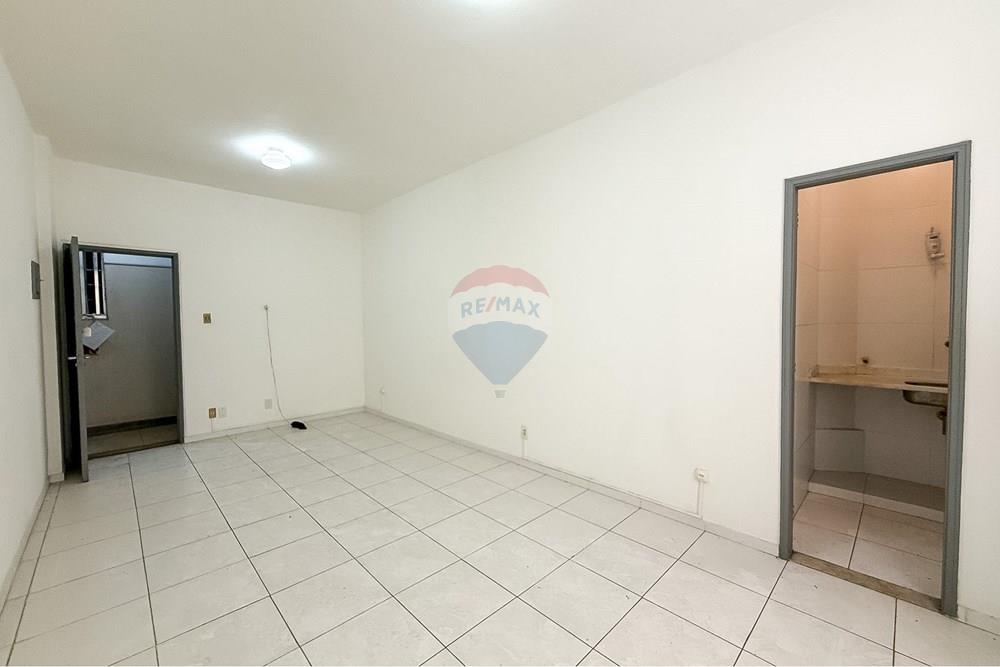 Kitnet - Venda - Rio de Janeiro , Rio de Janeiro - IMG_7432.JPG - 570421040-19