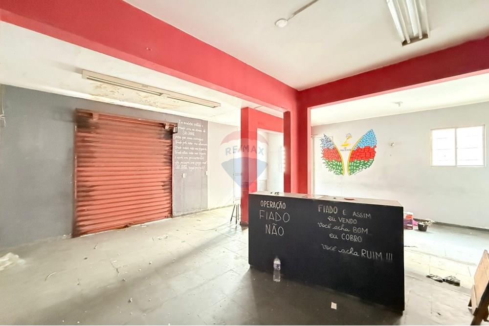 Casa - Venda - Rio de Janeiro , Rio de Janeiro - f18.jpeg - 570381001-186