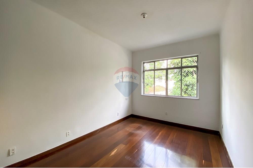 Apartamento - Venda - Rio de Janeiro , Rio de Janeiro - 40-IMG_0219.jpg - 570431037-38