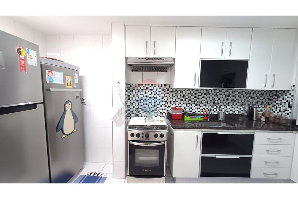 Casa de Vila - Venda - Rio de Janeiro , Rio de Janeiro - 20250428_083541.jpg - 570531002-9