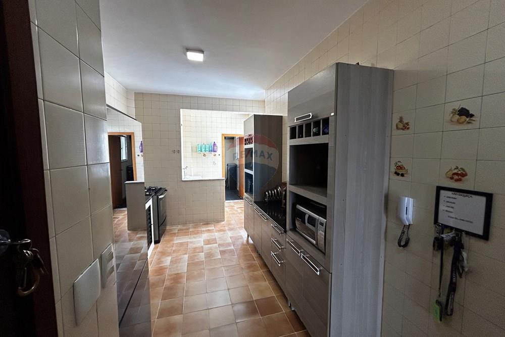 Apartamento - Venda - Rio de Janeiro , Rio de Janeiro - IMG_8428.JPG - 570471069-9