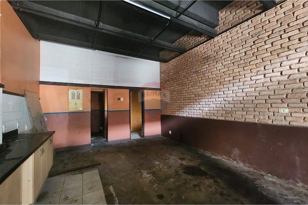 Loja - Venda - Rio de Janeiro , Rio de Janeiro - WhatsApp Image 2026-02-11 at 17.15.38 (2).jpeg - 570531017-2