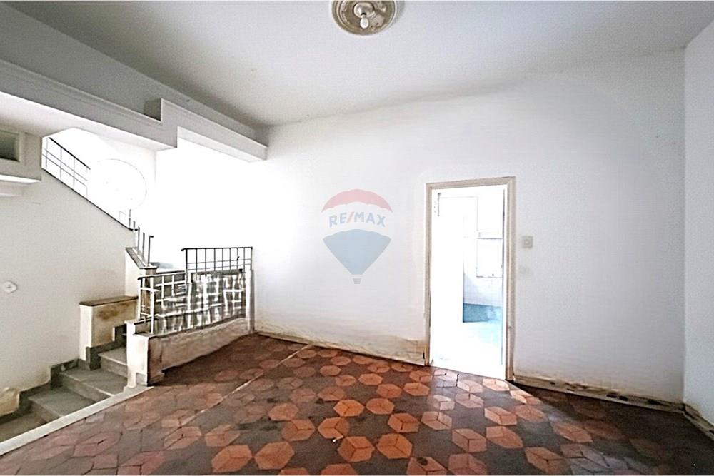 Casa Comercial - Venda - Rio de Janeiro , Rio de Janeiro - 7.jpeg - 570531002-21