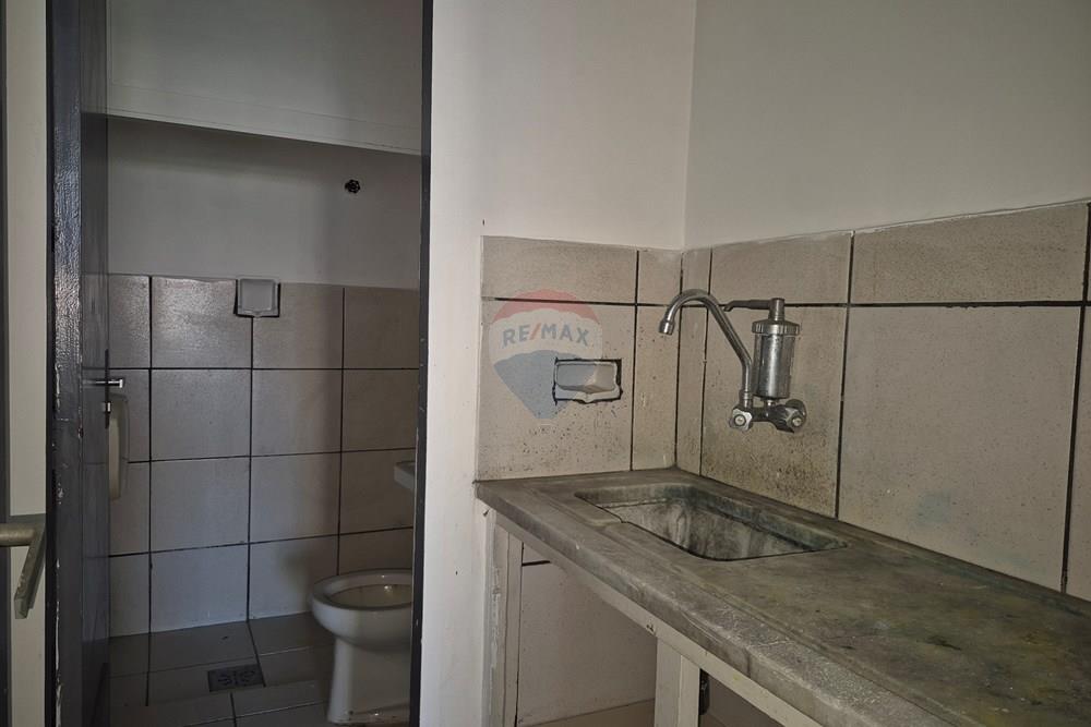 Cj. Comercial/ Sala - Venda - Rio de Janeiro , Rio de Janeiro - 20260129_132220.jpg - 570531003-30