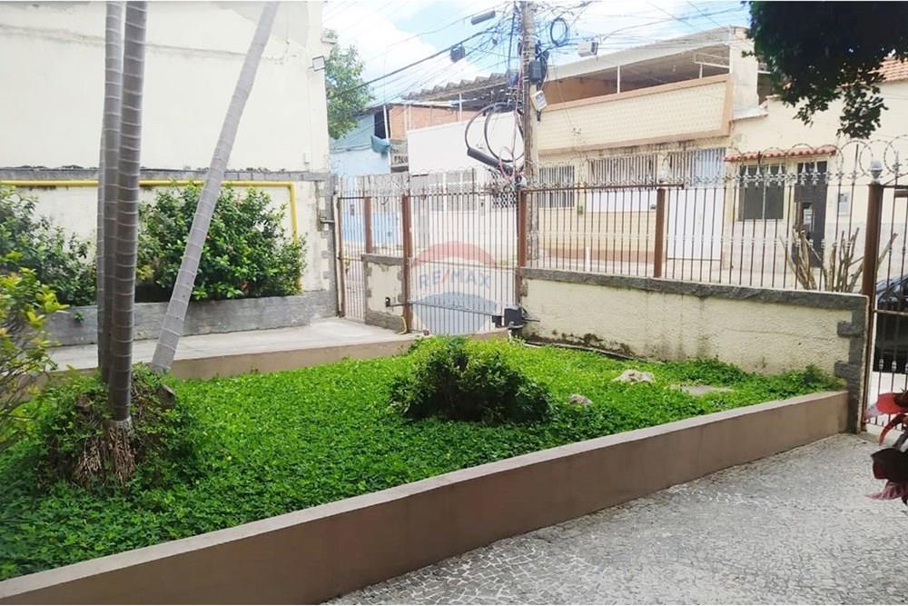 Apartamento - Venda - Rio de Janeiro , Rio de Janeiro - WhatsApp Image 2025-10-23 at 11.13.30 (1).jpeg - 570521001-12