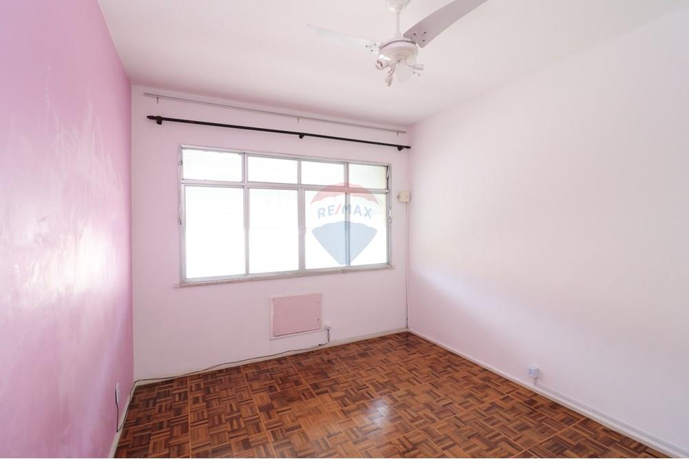 Apartamento - Venda - Rio de Janeiro , Rio de Janeiro - IMG_6218.JPG - 570451031-6