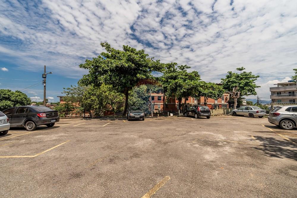 Apartamento - Venda - Rio de Janeiro , Rio de Janeiro - REMAX-68.jpg - 570381041-34