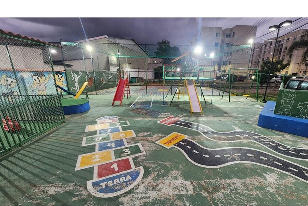 Apartamento - Venda - Rio de Janeiro , Rio de Janeiro - 20251204_183946.jpg - 570461005-127