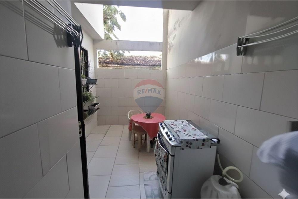 Casa - Venda - Rio de Janeiro , Rio de Janeiro - 1763684881455.jpg - 570371005-90