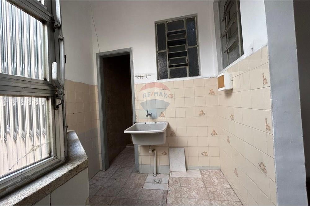 Residential - وحده سكنيه - ريو دي جانيرو , ريو دي جانيرو - BR - WhatsApp Image 2025-07-22 at 10.36.51 (17).jpeg - 570501003-86