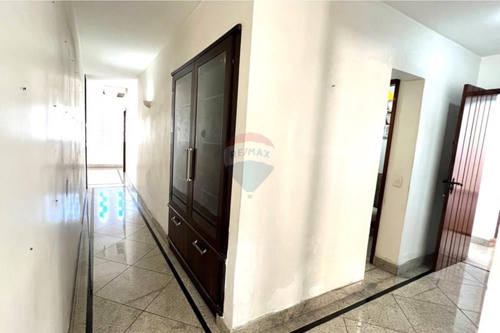 Casa - Venda - Rio de Janeiro , Rio de Janeiro - IMG_4795.jpg - 570511009-5