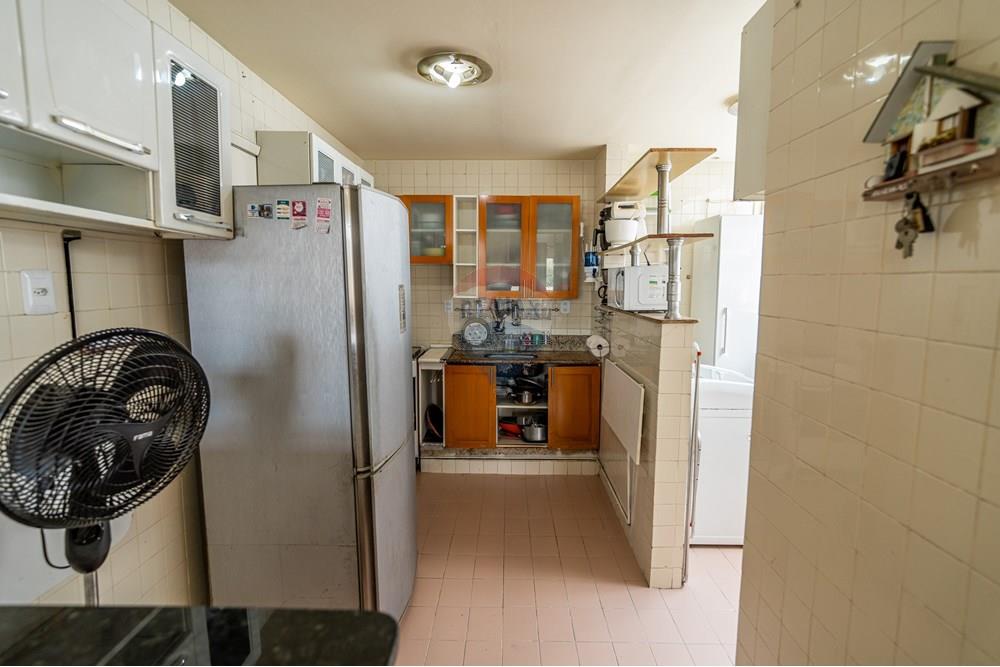 Apartamento - Venda - Rio de Janeiro , Rio de Janeiro - REMAX-111.jpg - 570381041-31