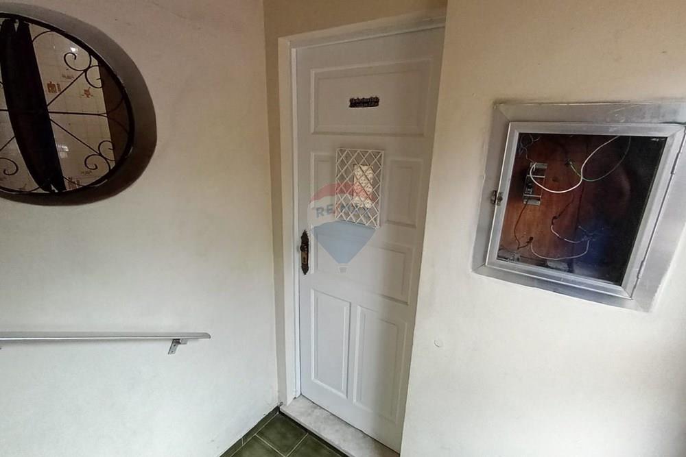 Apartamento - Alugar - Rio de Janeiro , Rio de Janeiro - WhatsApp Image 2026-03-16 at 11.10.05.jpeg - 570561002-16