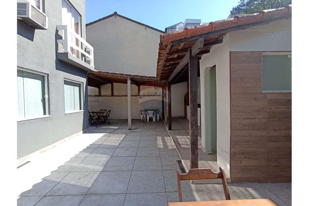 Casa de Condomínio - Venda - Rio de Janeiro , Rio de Janeiro - WhatsApp Image 2024-05-29 at 12.26.50.jpeg - 570381001-159