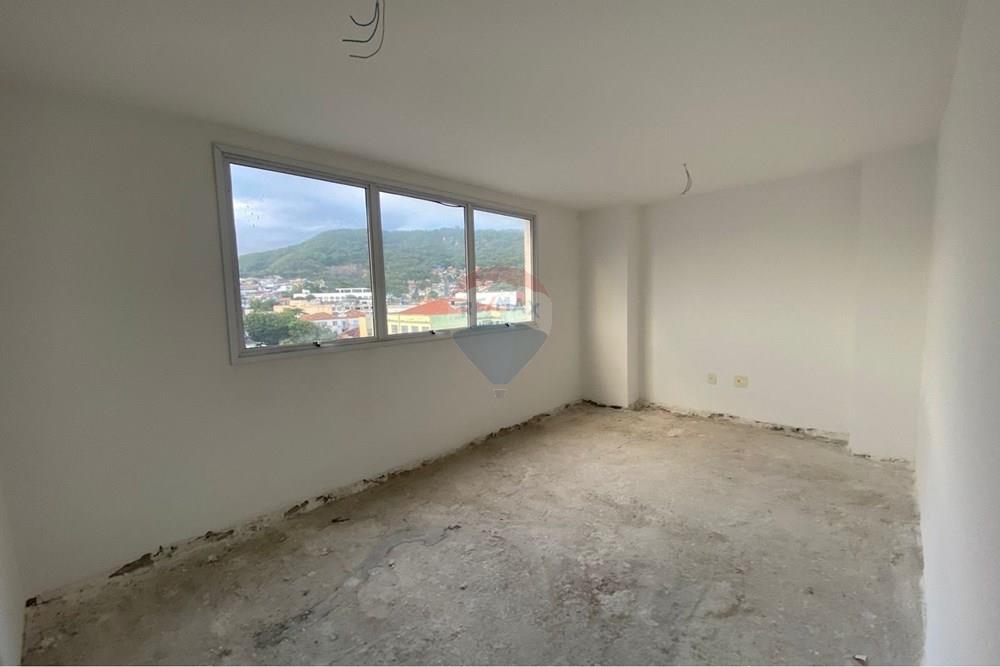 Cj. Comercial/ Sala - Venda - Rio de Janeiro , Rio de Janeiro - 15a689c2-efb7-4846-b1e4-cb17e110d312.jpg - 570371055-1